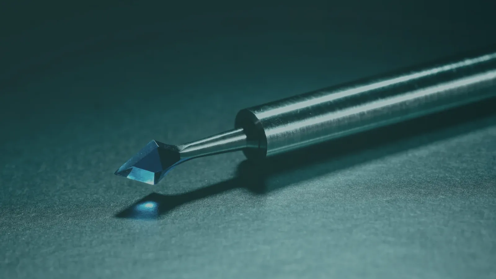 DHI or Sapphire FUE: an honest comparison