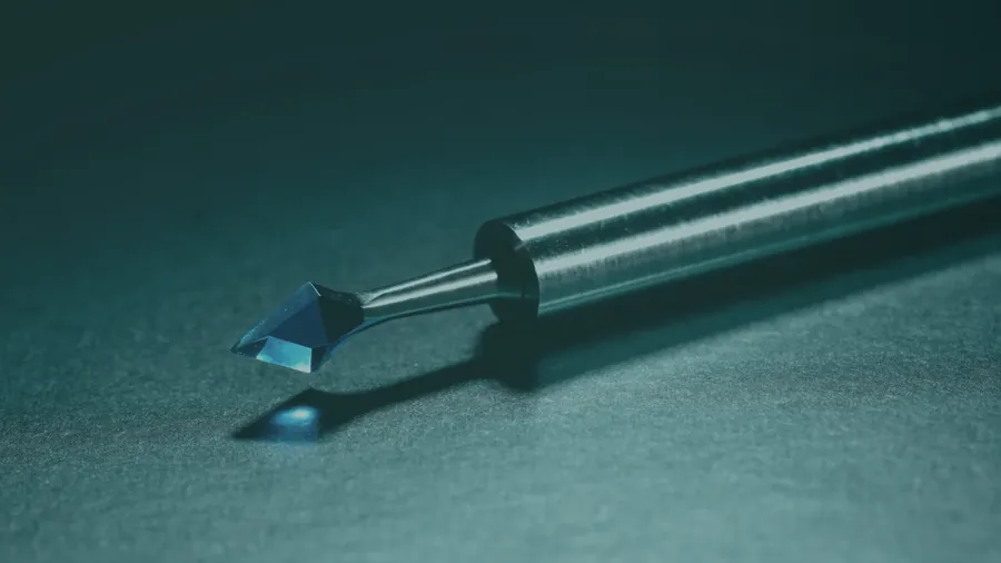 DHI or Sapphire FUE: an honest comparison