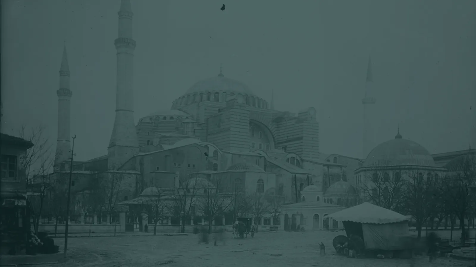 What Turkey’s health tourism authorisation actually means