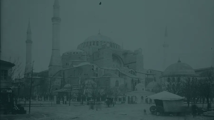 What Turkey’s health tourism authorisation actually means