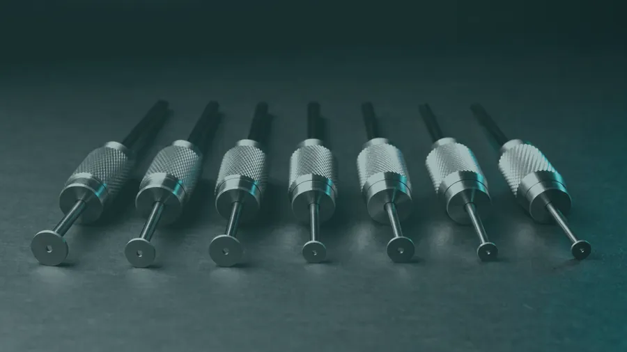 How many grafts do you actually need?