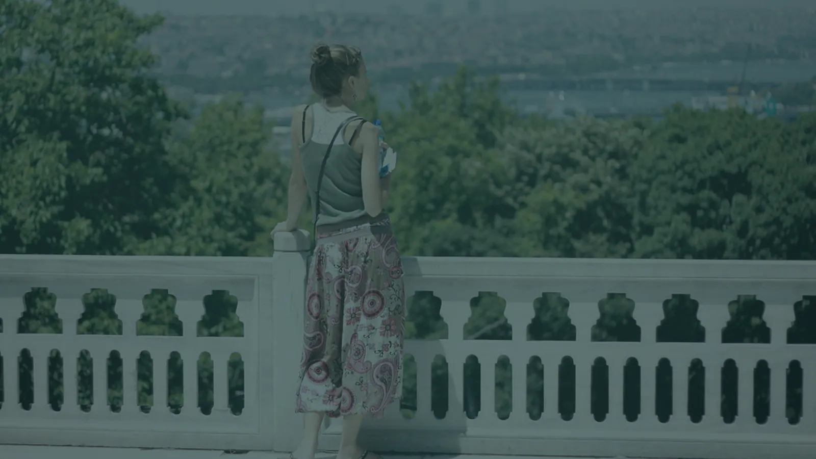 Istanbul for patients: a practical guide