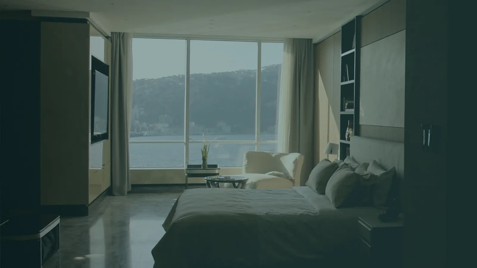 What to pack for a treatment trip to Istanbul