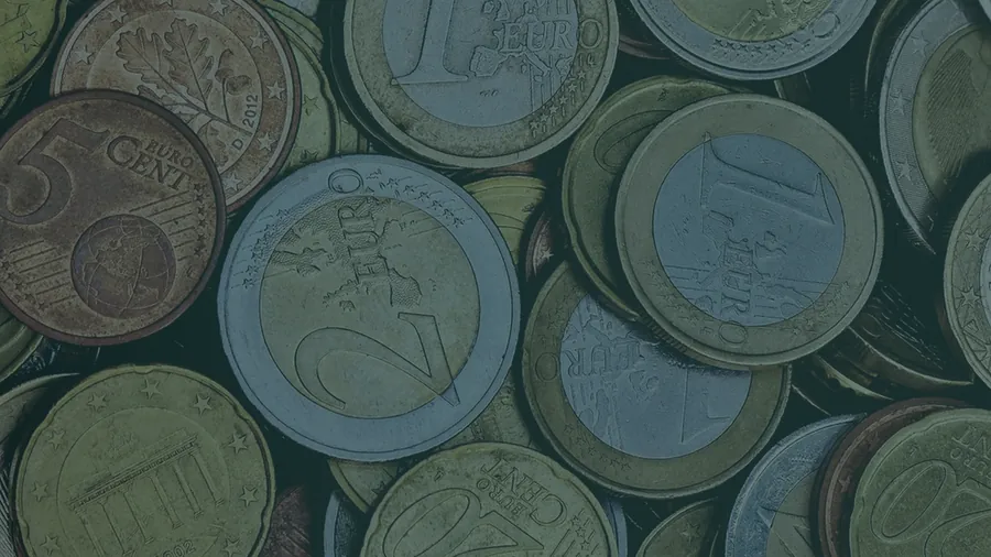 Why dental treatment is cheaper in Turkey — the actual economics